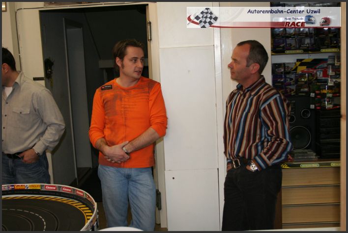 NASCAR_Maerz_07 (37)